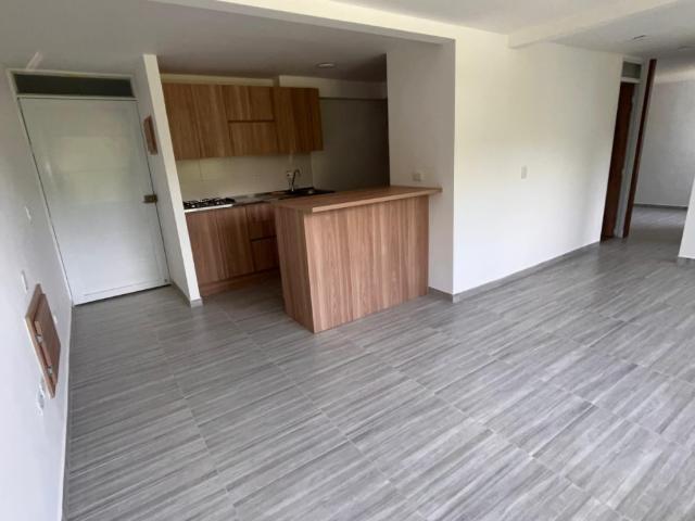 APARTAMENTO Bosques De Niza, Manizales