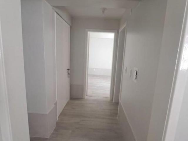 Apartamento, Botafogo, Bento Gonçalves, RS