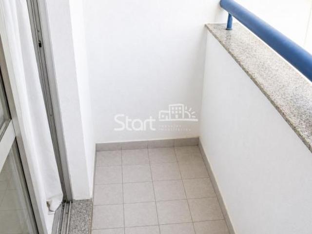 apartamento à venda em Botafogo