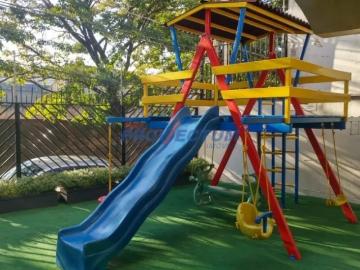 Apartamento Botafogo Campinas