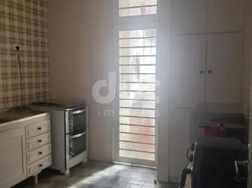 Apartamento Botafogo Campinas