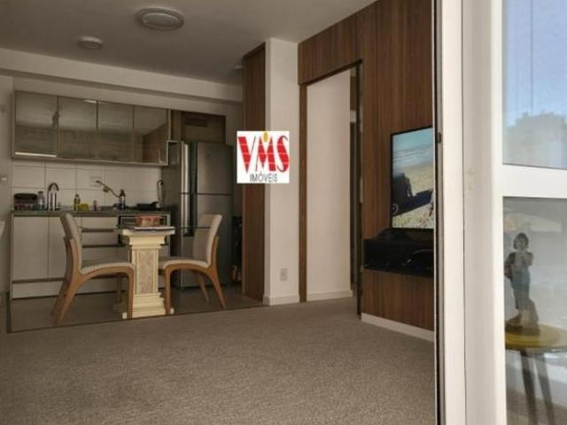 Apartamento, Botafogo, Campinas, SP
