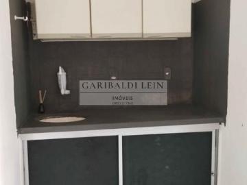 Apartamento, Botafogo, Campinas, SP