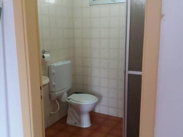 Apartamento Botafogo, Campinas/SP