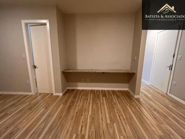 Apartamento Botafogo, Campinas/SP