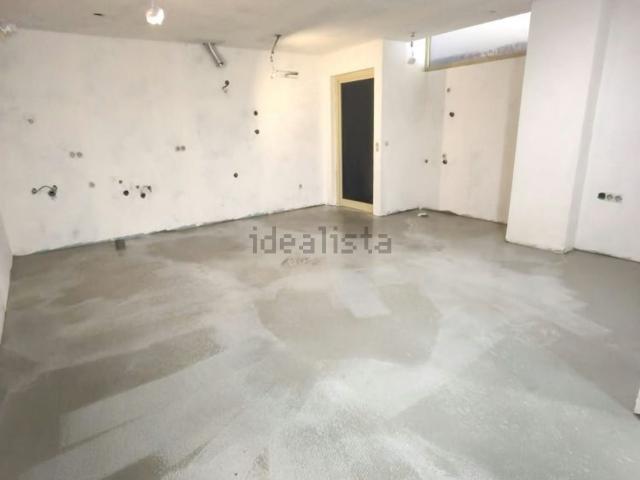 Apartamento, Bougado