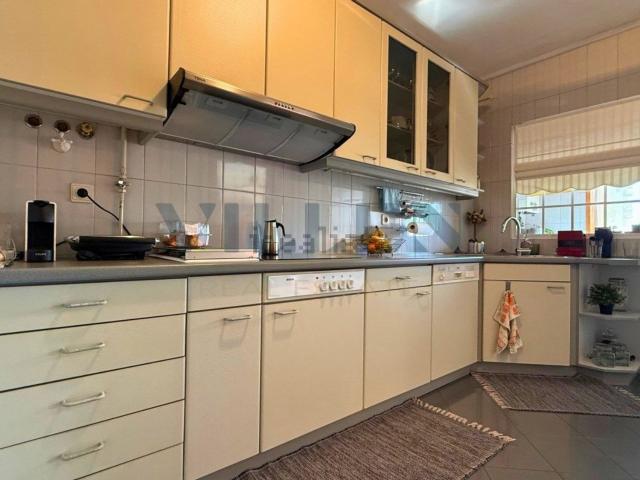 Apartamento, Bougado