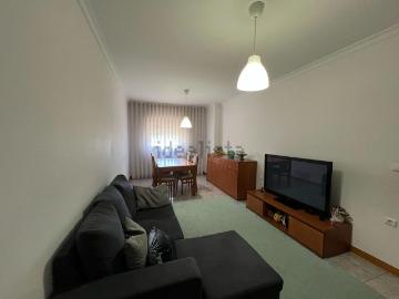Apartamento, Bougado