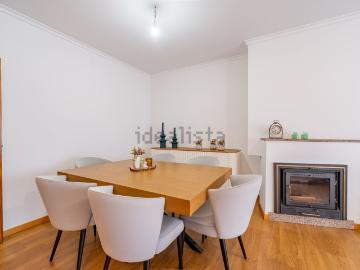 Apartamento, Bougado