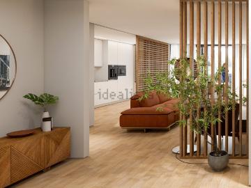 Apartamento à venda em Trofa