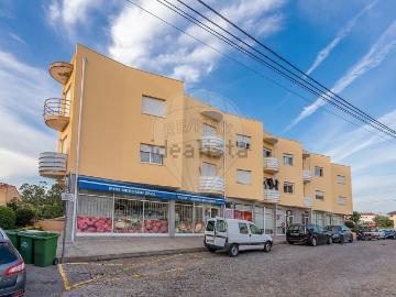 Apartamento à venda em Trofa