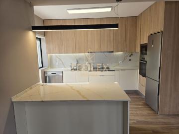 Apartamento à venda em Trofa - Varanda