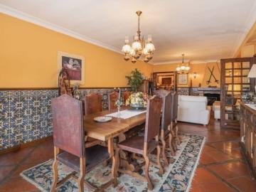 Apartamento, Bougado