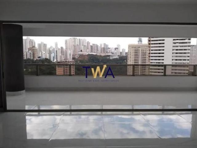 Apartamento, Boulder, Vale do Sereno, Nova Lima, 4 quartos, R$3.400.000,00, à venda na TWA Investime