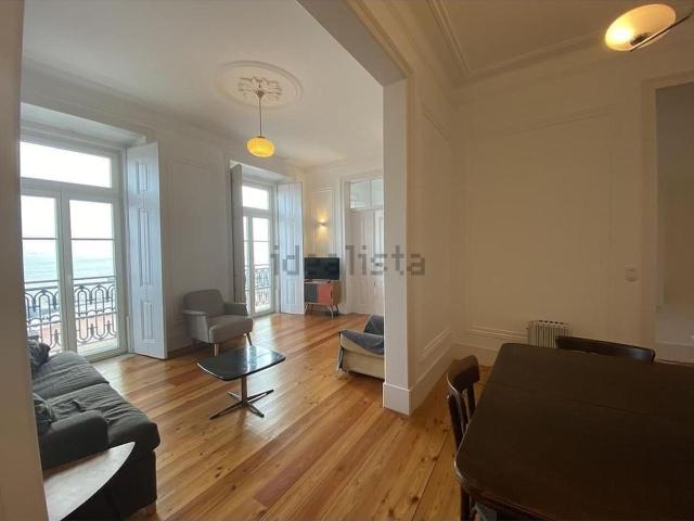 Apartamento, Bouro Santa Marta