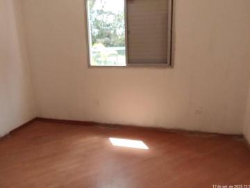 Apartamento Brookin venda com 2 quartos, 1 vaga, 74m²pronto para morar