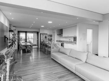 Apartamento Brooklin 2 suítes 4 banheiros 2 vagas de garagem