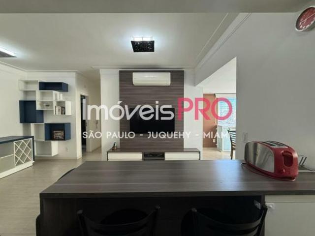 Apartamento, Brooklin São Paulo