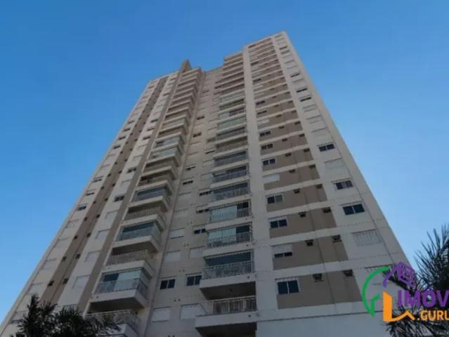 Apartamento brooklin sp