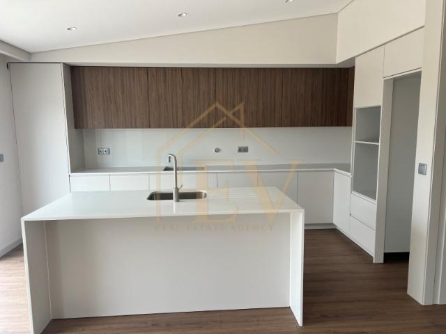 Apartamento BRAGA