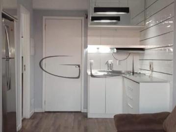 Apartamento, Brás, São Paulo, SP