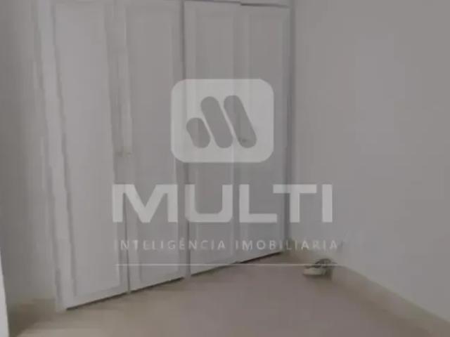 Apartamento BRASIL