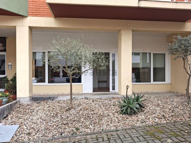 Apartamento, Britelo Gémeos Ourilhe