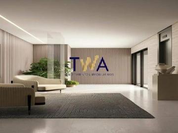 Apartamento, Brisa Gutierrez, Gutierrez, Belo Horizonte, 3 quartos, R$1.922.727,00, à venda na TWA I