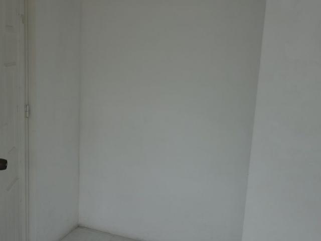 APARTAMENTO BRISAS DEL CAMPO GIRON PISO 3