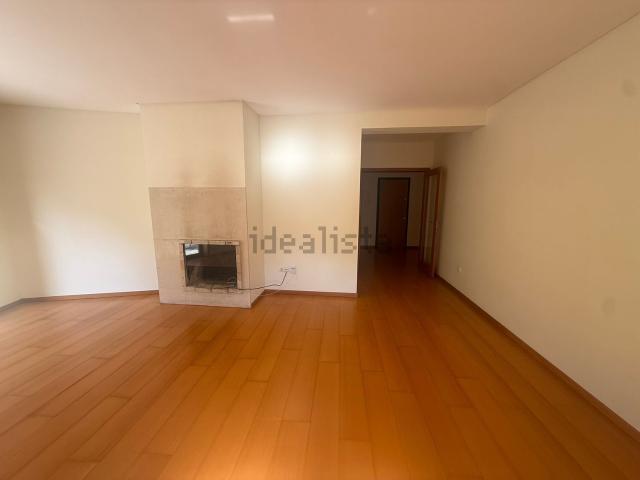 Apartamento, Brufe