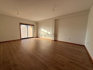 Apartamento, Brufe