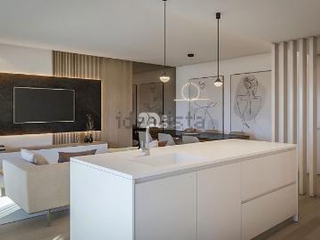 Padim, Brufe, Vila Nova de Famalicão, Distrito de Braga