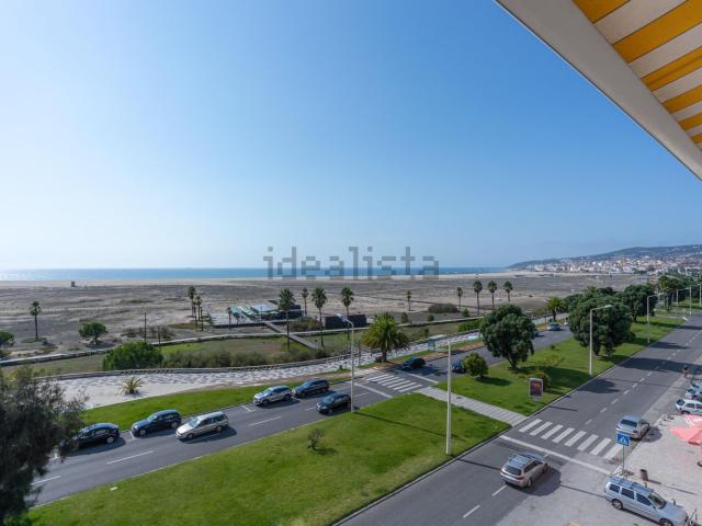 Apartamento, Buarcos