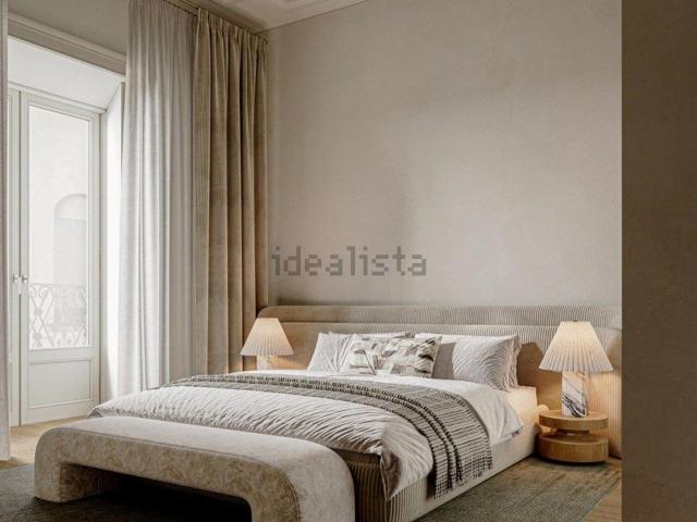 Apartamento, Buarcos