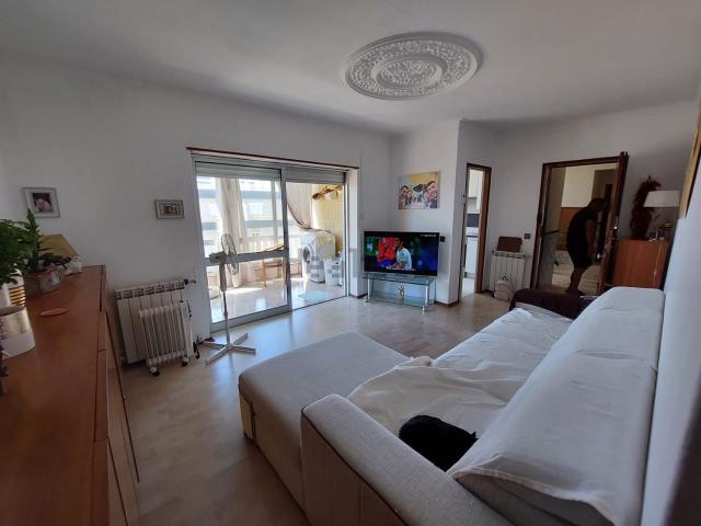 Apartamento, Buarcos