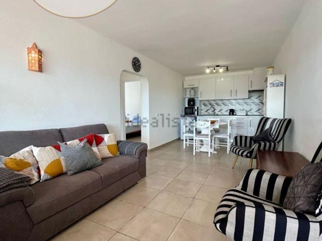 Apartamento, Budens