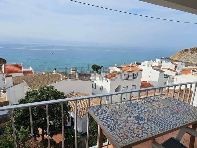 Apartamento, Budens
