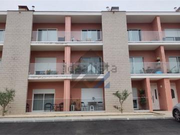Apartamento, Bustos Troviscal Mamarrosa