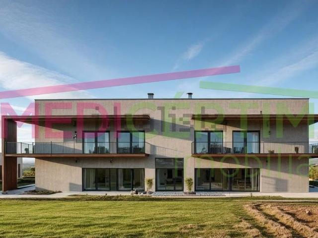 Apartamento, Bustos Troviscal Mamarrosa