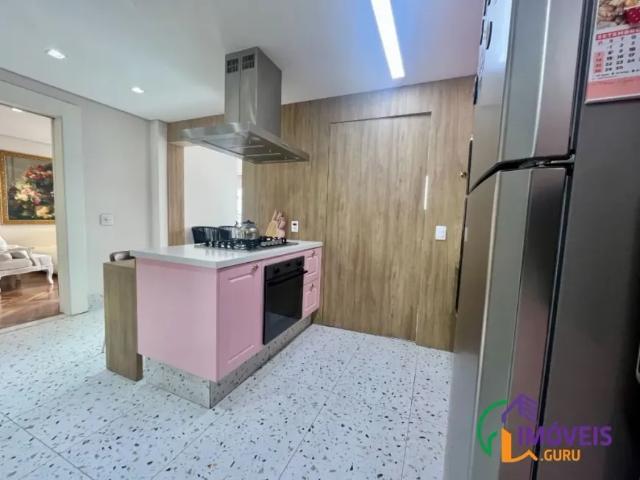 Apartamento butantã sp