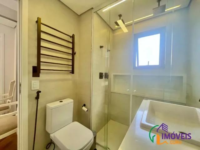Apartamento butantã sp