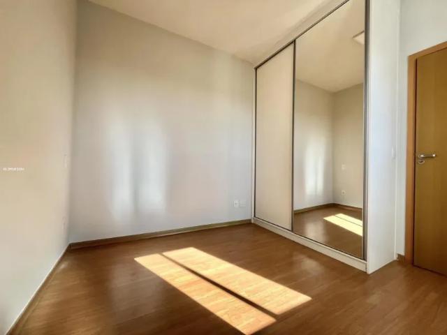 APARTAMENTO C/3QUARTOS 2VAGAS 77m² POR R$756.000,00