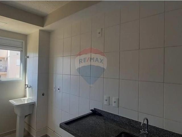 Apartamento C/ Piscina no Recanto Di Verona!