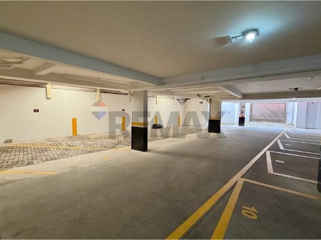 Apartamento c/ Varanda Gourmet
