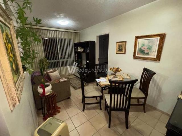 Apartamento c/ Vista Incrível no Califórnia Premium, Apartamento 2 dormitórios c