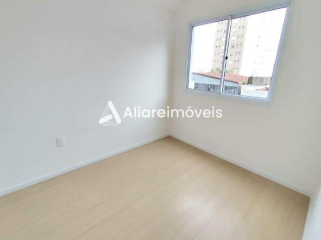 Apartamento c/ 1 quarto, 25m², à venda no Condomínio Metrocasa Ipiranga II, no bairro Ipiranga, por