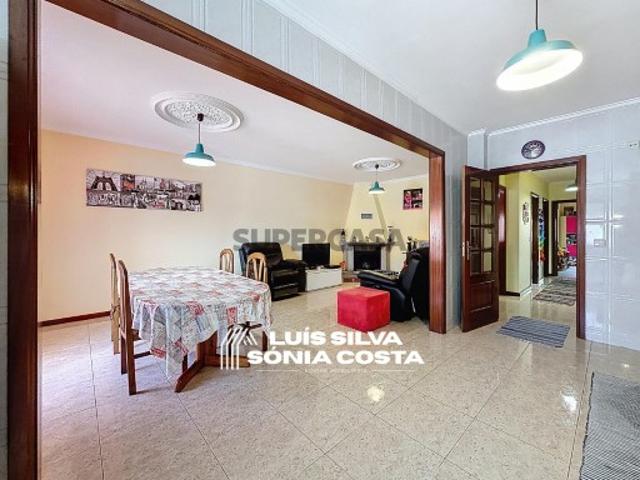Apartamento c/ 203m2 + Varandas Garagem de 100m2 Imóvel FORA DO NORMAL!