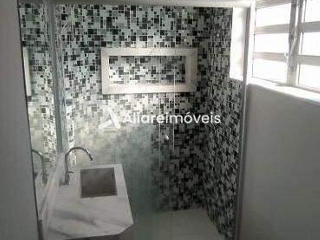 Apartamento c/ 2 quartos e 1 vaga, 81m², à venda no Condomínio Monts Regalis, no bairro Ipiranga, po
