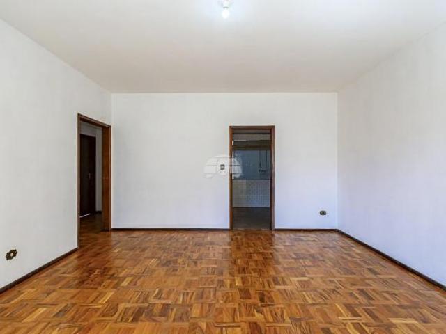 APARTAMENTO C/ 3 DORMITÓRIOS EXCELENTE PARA RETROFIT