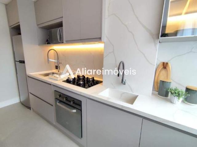 Apartamento c/ 3 quartos, 1 suíte e 1 vaga, 59m², à venda no, no bairro Mooca, por 697.000,00